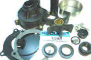 12000-GLM-aftermarket-Johnson-outboard-water-pump-kit.JPG