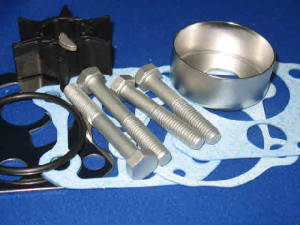12057-Yamaha-outboard-water-pump.JPG