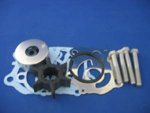 12283-water-pump-60-hp-1997-thru-2001.JPG
