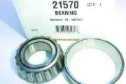 21570 bearing