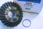 22624 Reverse OEM-336561 910994.jpg