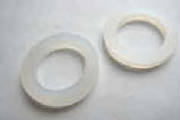 31171 Drain screw nylon gaskets