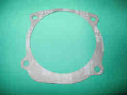 33730-Gasket.JPG