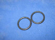 81170 o-ring parts