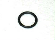 82250 O ring