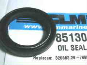 85130-Johnson-outboard-oil-seal.jpg