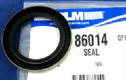86014 lower unit oil seal