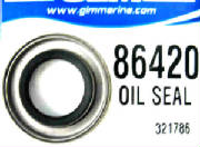86420