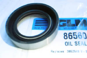 87650 Oil seal aftermarket OMC parts.jpg