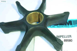89580-Impeller.JPG