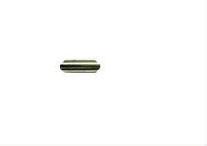89596-Stainless-steel-pin-key.JPG