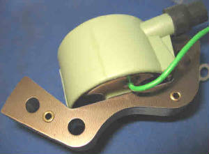 23102 mallory ignition coil 23102 mallory ignition coil