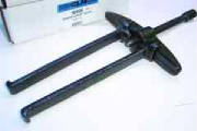 90095 OMC bearing carrier puller.jpg