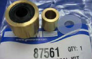 AL-87561-Alpha-1-generation-2-shift-shaft-bushing.jpg