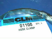 BL-01100-Mercruiser-U-joint-bellow-clamp.jpg