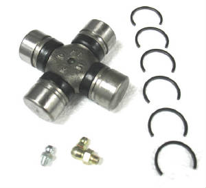 L 28030 OMC u-joint.jpg