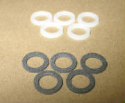 L-31171-johnson-outboard-washer-drain-screw.jpg