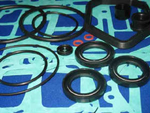M-018-27940-1-Yamaha-lower-unit-seals.jpg