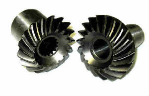 M-11230-alpha-1-generation-2-gears.jpg