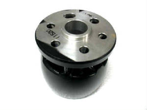 11520 Chevy V6 V8 2 piece rear main seal OEM 14505A2