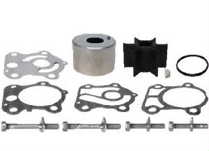 M-12275-40-thru-100-hp.jpg