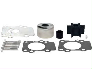 M-12278-9.9-hp-15-hp.jpg