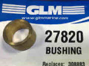 27820 OMC bushing