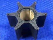 89840 Alpha 1 Water pump impeller