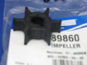 M-89860-Yamaha-impeller-4-hp.jpg