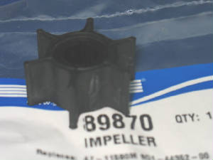 M-89870-Yamaha-impeller-6-8-hp.jpg