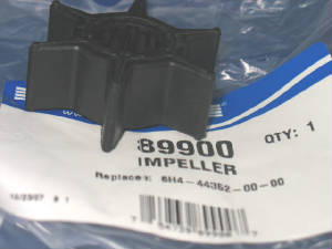 M-89900-Yamaha-impeller-30-40-50-hp.jpg