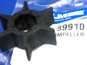 M-89910-Yamaha-impeller-70-hp.jpg