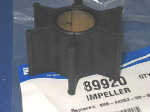 M-89920-Yamaha-impeller-90-hp.jpg