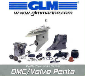 omc stern drive how to repairs omc stern drive how to repairs