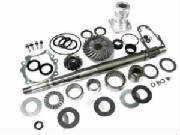 T-TC101-omc-rebuild-kit.jpg