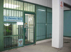 T.C.Electronics-21-Canadian-Rd.Unit-17-Toronto.jpg