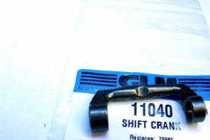 W 11040 Mercruiser shift crank.jpg
