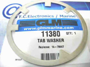 W 11380 Mercruiser outdrive tab washer.jpg