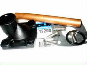 W-12200-Mercruiser-water-pump-passage-kit.jpg