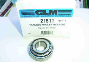 W-21511-mercruiser-alpha-1-gen-2-bearing-top-cover.jpg