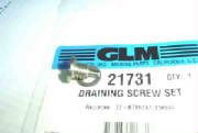 W-21731-Mercruiser-oil-plug-drain-screw-washer.jpg