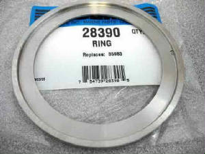 28390 ring