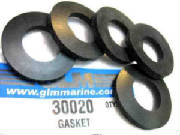 W 30020 Alpha 1 gasket.jpg