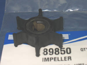 W-89850-Yamaha-impeller-2-hp.jpg