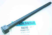 W 90280 Alpha 1 puller rod.jpg