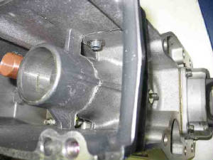W-Cobra-upper-gearcase