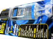 W QM50A 5 minute epoxy.jpg