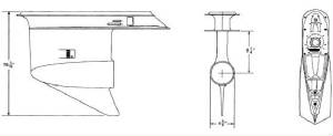 W Type O V4 V6 large gearcase identification.jpg