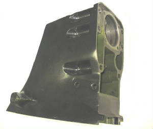 cobra upper housing.jpg