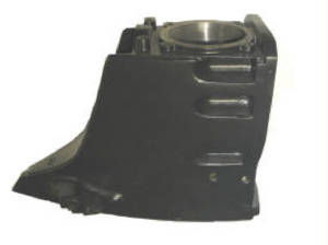 omc upper gearcase.jpg